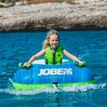 JOBE Swath 1P blau Schleppschwimmer 230121002 4