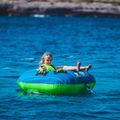 JOBE Swath 1P blau Schleppschwimmer 230121002 5