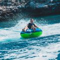 JOBE Swath 1P blau Schleppschwimmer 230121002 7