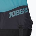 JOBE Nylon Schwimmweste grau-grün 244821001 3