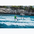 JOBE Jinx Kinder-Wakeboard-Paket 128 6