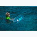 JOBE Jinx Kinder-Wakeboard-Paket 128 8