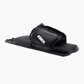 JOBE RTP Einstellbare Nylon Wakeboardbindungen schwarz 333121003