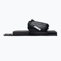 JOBE RTP Einstellbare Nylon Wakeboardbindungen schwarz 333121003 2