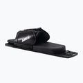 JOBE RTP Einstellbare Nylon Wakeboardbindungen schwarz 333121003 3