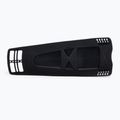 JOBE RTP Einstellbare Nylon Wakeboardbindungen schwarz 333121003 4