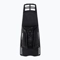 JOBE RTP Einstellbare Nylon Wakeboardbindungen schwarz 333121003 5