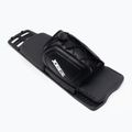 JOBE RTP Einstellbare Nylon Wakeboardbindungen schwarz 333121003 6