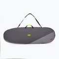 JOBE Multi Padded Boardcover schwarz 220021001