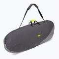 JOBE Multi Padded Boardcover schwarz 220021001 2