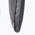 JOBE Multi Padded Boardcover schwarz 220021001 3