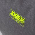 JOBE Multi Padded Boardcover schwarz 220021001 4