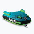 JOBE Peak Abschleppwagen blau 230121001