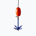 JOBE-Anker 0,2 kg
