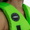 JOBE 4 Schnallen Schwimmweste grün 244822001 2