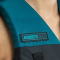 JOBE Duale blaue Belay-Weste 244822007 2