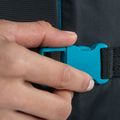JOBE Duale blaue Belay-Weste 244822007 3