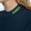 Damen JOBE Sofia 3/2 mm navy blau schwimmen Neoprenanzug 303622001 9