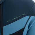 Damen JOBE Sofia 3/2 mm navy blau schwimmen Neoprenanzug 303622001 11