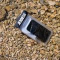 JOBE Wasserdichte Gadget Tasche klar 420021002-PCS. 4