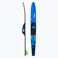 JOBE Allegre 67  Combo Wasserski blau 203322001 2