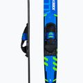JOBE Allegre 67  Combo Wasserski blau 203322001 4