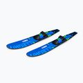 JOBE Allegre 67  Combo Wasserski blau 203322001 5