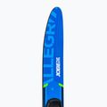 JOBE Allegre 67  Combo Wasserski blau 203322001 6