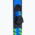 JOBE Allegre 67  Combo Wasserski blau 203322001 7