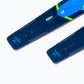 JOBE Allegre 67  Combo Wasserski blau 203322001 8