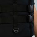 Herren-Sicherheitsweste JOBE Neopren grau 244922001 7