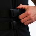 Herren-Sicherheitsweste JOBE Neopren grau 244922001 8
