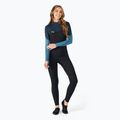 JOBE Sofia 3/2 mm Damen Neoprenanzug schwarz 303522001