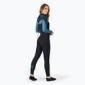JOBE Sofia 3/2 mm Damen Neoprenanzug schwarz 303522001 2
