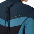 JOBE Sofia 3/2 mm Damen Neoprenanzug schwarz 303522001 5