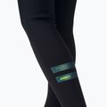 JOBE Sofia 3/2 mm Damen Neoprenanzug schwarz 303522001 7