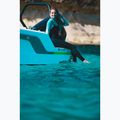 Damen JOBE Sofia 3/2 mm schwarz-blau Schwimmen Neoprenanzug 303522002 11