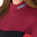 Damen JOBE Sofia 3/2 mm Schwimmflügel schwarz/rosa 303522003 3