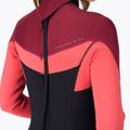 Damen JOBE Sofia 3/2 mm Schwimmflügel schwarz/rosa 303522003 5