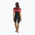 Damen JOBE Sofia 3/2 mm Schwimmflügel schwarz 303622002 7
