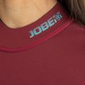 Damen JOBE Sofia 3/2 mm Schwimmflügel schwarz 303622002 8
