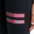 Damen JOBE Sofia 3/2 mm Schwimmflügel schwarz 303622002 10