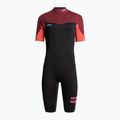 Damen JOBE Sofia 3/2 mm Schwimmflügel schwarz 303622002 2
