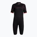 Damen JOBE Sofia 3/2 mm Schwimmflügel schwarz 303622002 4