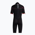Damen JOBE Sofia 3/2 mm Schwimmflügel schwarz 303622002 5