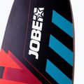 JOBE Hemi Combo Wasserskier rot 202422001 10