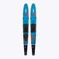 JOBE Mode Combo Wasserski blau 203222001