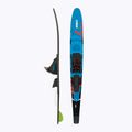 JOBE Mode Combo Wasserski blau 203222001 2