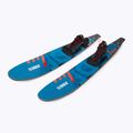 JOBE Mode Combo Wasserski blau 203222001 4