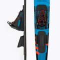 JOBE Mode Combo Wasserski blau 203222001 5